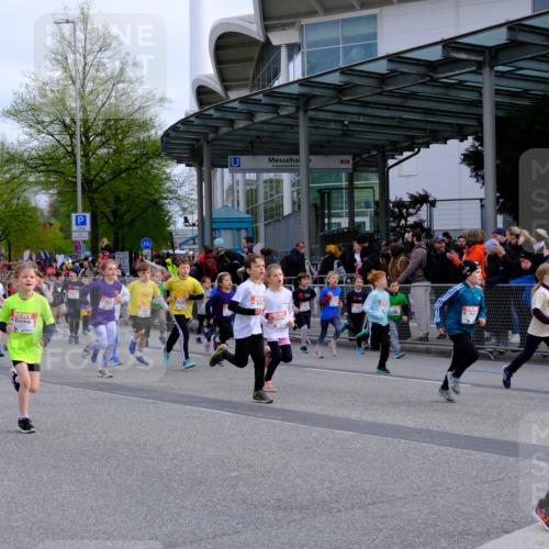 25.04.2026 - Das Zehntel Tim E. http://msf.ph/oto/9566851 25.04.2026 08:34:54 Ziel  meine-sportfotos.de
