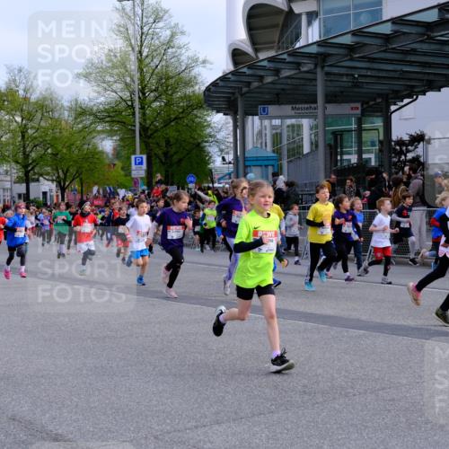 25.04.2026 - Das Zehntel Tim E. http://msf.ph/oto/9566854 25.04.2026 08:34:55 Ziel  meine-sportfotos.de