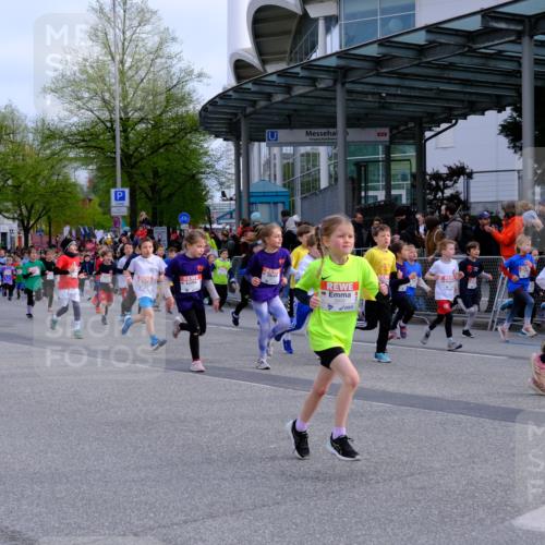 25.04.2026 - Das Zehntel Tim E. http://msf.ph/oto/9566856 25.04.2026 08:34:55 Ziel  meine-sportfotos.de