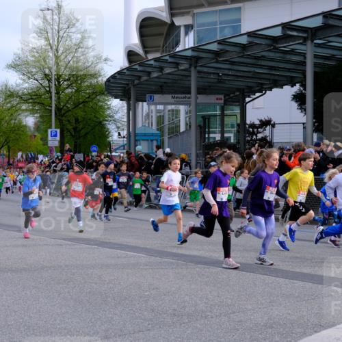 25.04.2026 - Das Zehntel Tim E. http://msf.ph/oto/9566859 25.04.2026 08:34:56 Ziel  meine-sportfotos.de