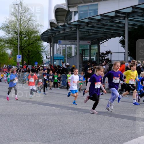 25.04.2026 - Das Zehntel Tim E. http://msf.ph/oto/9566860 25.04.2026 08:34:56 Ziel  meine-sportfotos.de