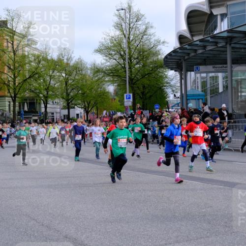 25.04.2026 - Das Zehntel Tim E. http://msf.ph/oto/9566862 25.04.2026 08:34:57 Ziel  meine-sportfotos.de