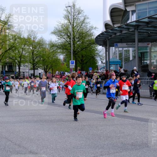 25.04.2026 - Das Zehntel Tim E. http://msf.ph/oto/9566864 25.04.2026 08:34:57 Ziel  meine-sportfotos.de