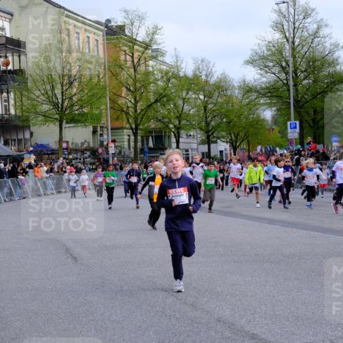 25.04.2026 - Das Zehntel Tim E. http://msf.ph/oto/9566875 25.04.2026 08:35:00 Ziel  meine-sportfotos.de