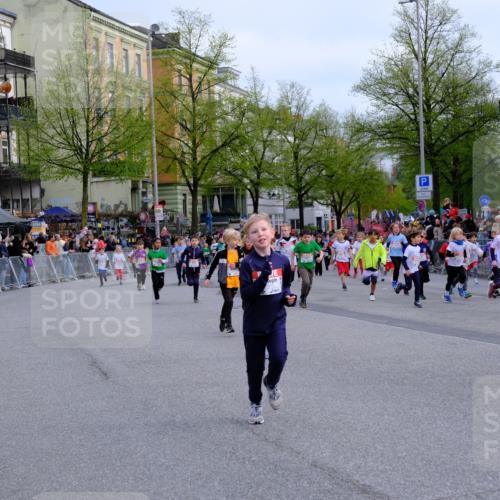 25.04.2026 - Das Zehntel Tim E. http://msf.ph/oto/9566876 25.04.2026 08:35:00 Ziel  meine-sportfotos.de