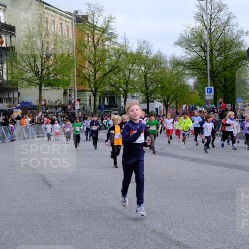25.04.2026 - Das Zehntel Tim E. http://msf.ph/oto/9566877 25.04.2026 08:35:00 Ziel  meine-sportfotos.de