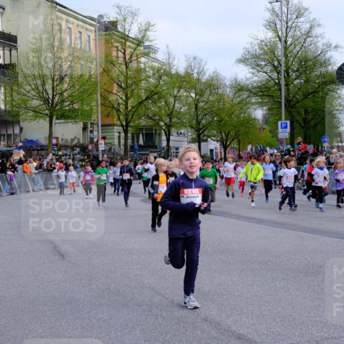 25.04.2026 - Das Zehntel Tim E. http://msf.ph/oto/9566878 25.04.2026 08:35:00 Ziel  meine-sportfotos.de