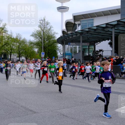 25.04.2026 - Das Zehntel Tim E. http://msf.ph/oto/9566881 25.04.2026 08:35:02 Ziel  meine-sportfotos.de
