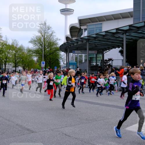 25.04.2026 - Das Zehntel Tim E. http://msf.ph/oto/9566882 25.04.2026 08:35:02 Ziel  meine-sportfotos.de