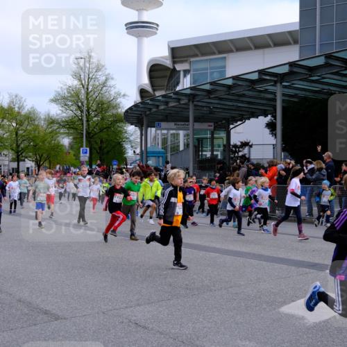 25.04.2026 - Das Zehntel Tim E. http://msf.ph/oto/9566883 25.04.2026 08:35:02 Ziel  meine-sportfotos.de