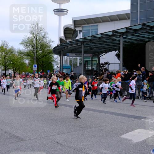 25.04.2026 - Das Zehntel Tim E. http://msf.ph/oto/9566884 25.04.2026 08:35:02 Ziel  meine-sportfotos.de