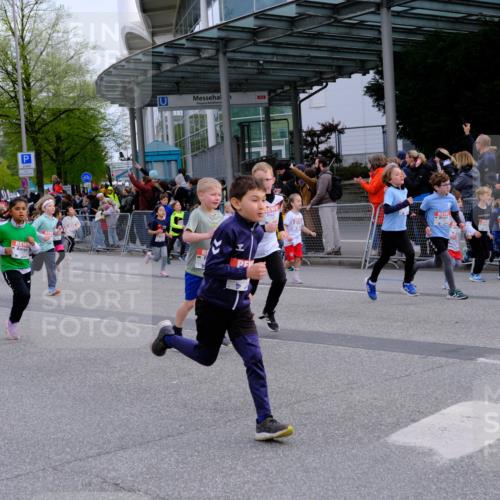 25.04.2026 - Das Zehntel Tim E. http://msf.ph/oto/9566887 25.04.2026 08:35:04 Ziel  meine-sportfotos.de