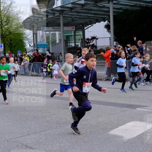 25.04.2026 - Das Zehntel Tim E. http://msf.ph/oto/9566888 25.04.2026 08:35:04 Ziel  meine-sportfotos.de