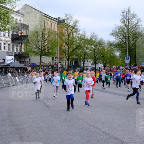 25.04.2026 - Das Zehntel Tim E. http://msf.ph/oto/9566903 25.04.2026 08:35:10 Ziel  meine-sportfotos.de