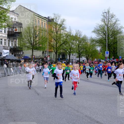 25.04.2026 - Das Zehntel Tim E. http://msf.ph/oto/9566904 25.04.2026 08:35:10 Ziel  meine-sportfotos.de