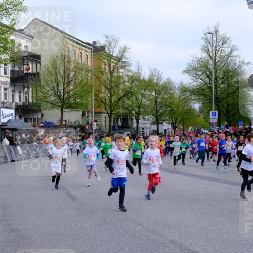 25.04.2026 - Das Zehntel Tim E. http://msf.ph/oto/9566905 25.04.2026 08:35:10 Ziel  meine-sportfotos.de