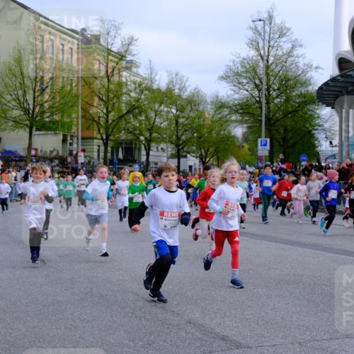 25.04.2026 - Das Zehntel Tim E. http://msf.ph/oto/9566906 25.04.2026 08:35:11 Ziel  meine-sportfotos.de