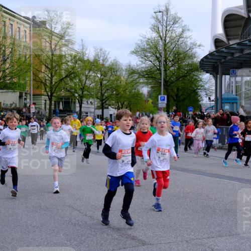 25.04.2026 - Das Zehntel Tim E. http://msf.ph/oto/9566909 25.04.2026 08:35:11 Ziel  meine-sportfotos.de