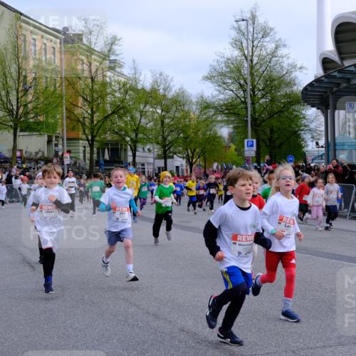 25.04.2026 - Das Zehntel Tim E. http://msf.ph/oto/9566911 25.04.2026 08:35:11 Ziel  meine-sportfotos.de