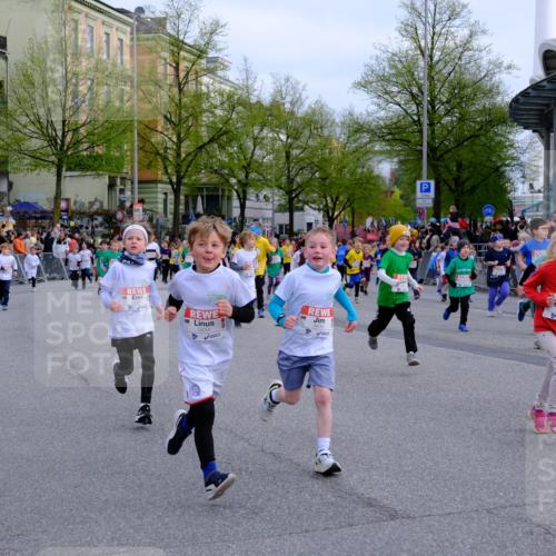 25.04.2026 - Das Zehntel Tim E. http://msf.ph/oto/9566912 25.04.2026 08:35:12 Ziel  meine-sportfotos.de