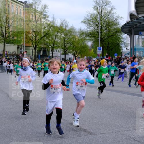 25.04.2026 - Das Zehntel Tim E. http://msf.ph/oto/9566914 25.04.2026 08:35:12 Ziel  meine-sportfotos.de