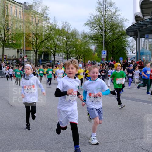 25.04.2026 - Das Zehntel Tim E. http://msf.ph/oto/9566915 25.04.2026 08:35:13 Ziel  meine-sportfotos.de