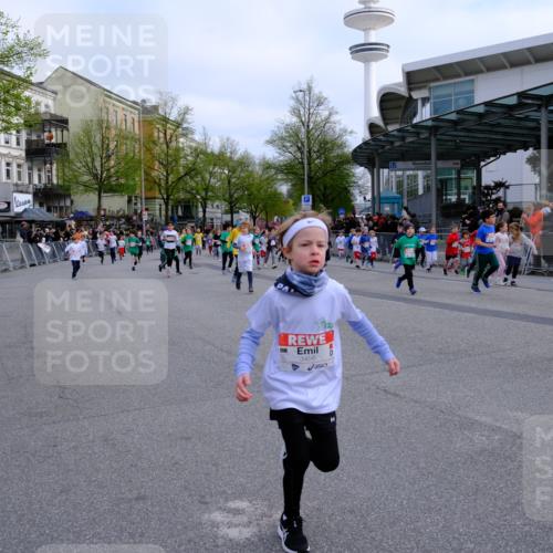 25.04.2026 - Das Zehntel Tim E. http://msf.ph/oto/9566916 25.04.2026 08:35:14 Ziel  meine-sportfotos.de