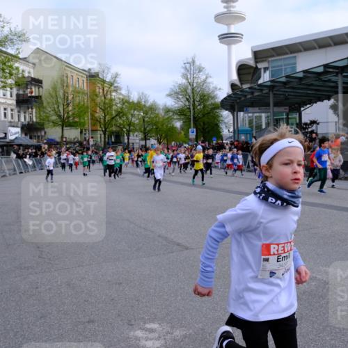 25.04.2026 - Das Zehntel Tim E. http://msf.ph/oto/9566917 25.04.2026 08:35:14 Ziel  meine-sportfotos.de