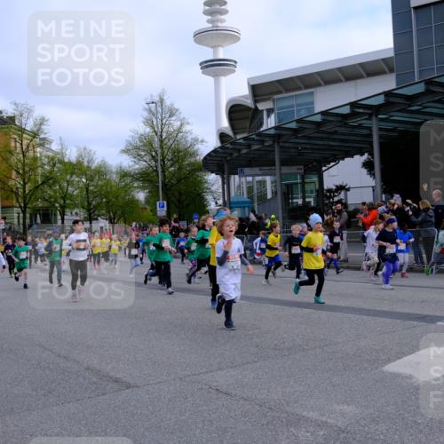25.04.2026 - Das Zehntel Tim E. http://msf.ph/oto/9566918 25.04.2026 08:35:16 Ziel  meine-sportfotos.de