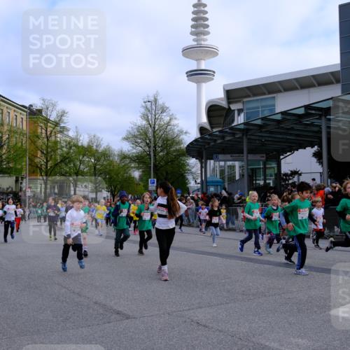 25.04.2026 - Das Zehntel Tim E. http://msf.ph/oto/9566920 25.04.2026 08:35:18 Ziel  meine-sportfotos.de