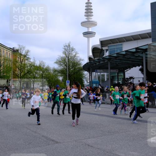 25.04.2026 - Das Zehntel Tim E. http://msf.ph/oto/9566921 25.04.2026 08:35:18 Ziel  meine-sportfotos.de