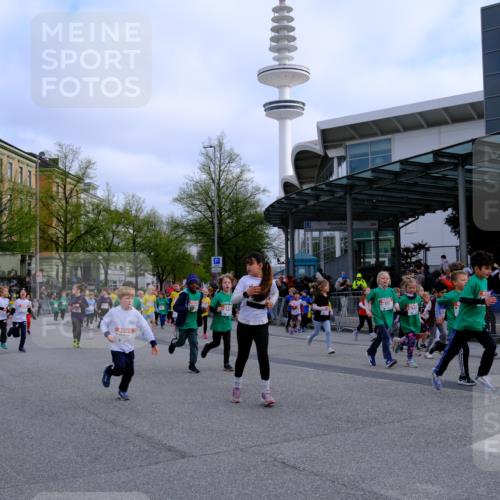 25.04.2026 - Das Zehntel Tim E. http://msf.ph/oto/9566922 25.04.2026 08:35:18 Ziel  meine-sportfotos.de