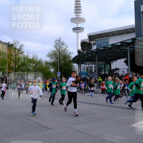 25.04.2026 - Das Zehntel Tim E. http://msf.ph/oto/9566923 25.04.2026 08:35:18 Ziel  meine-sportfotos.de
