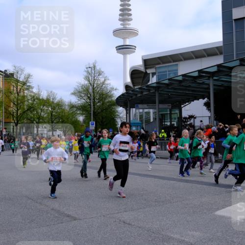 25.04.2026 - Das Zehntel Tim E. http://msf.ph/oto/9566924 25.04.2026 08:35:18 Ziel  meine-sportfotos.de