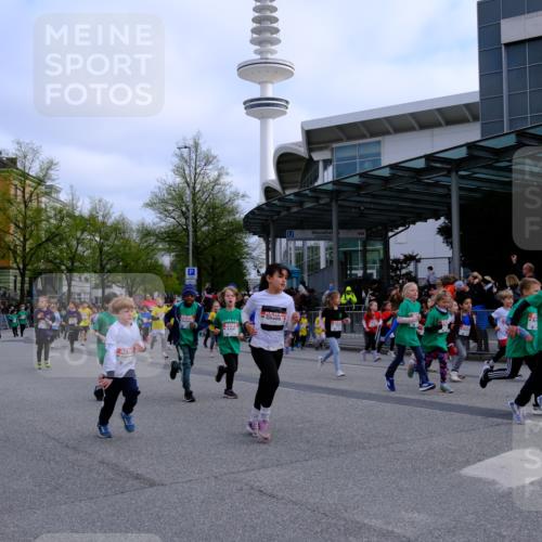 25.04.2026 - Das Zehntel Tim E. http://msf.ph/oto/9566925 25.04.2026 08:35:18 Ziel  meine-sportfotos.de