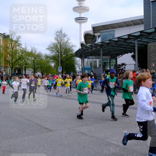 25.04.2026 - Das Zehntel Tim E. http://msf.ph/oto/9566927 25.04.2026 08:35:19 Ziel  meine-sportfotos.de