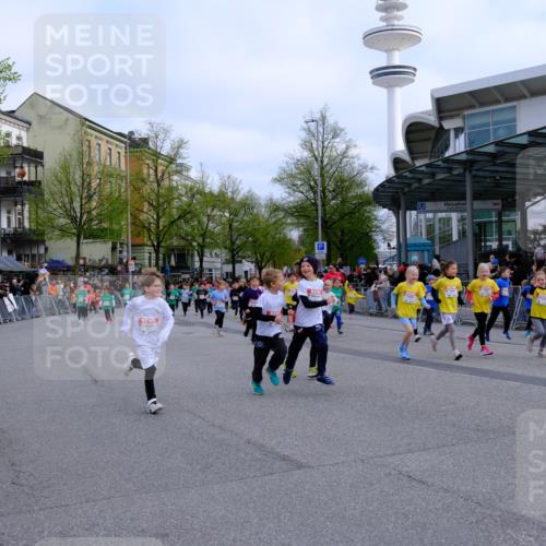 25.04.2026 - Das Zehntel Tim E. http://msf.ph/oto/9566929 25.04.2026 08:35:20 Ziel  meine-sportfotos.de