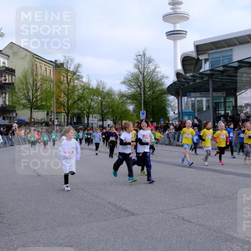 25.04.2026 - Das Zehntel Tim E. http://msf.ph/oto/9566930 25.04.2026 08:35:20 Ziel  meine-sportfotos.de