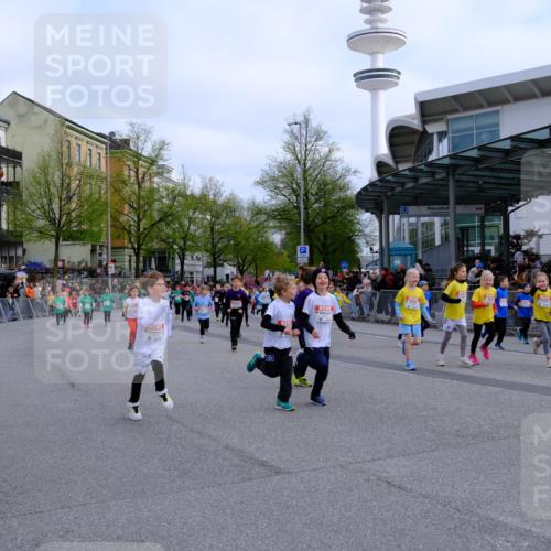 25.04.2026 - Das Zehntel Tim E. http://msf.ph/oto/9566931 25.04.2026 08:35:20 Ziel  meine-sportfotos.de