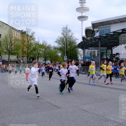 25.04.2026 - Das Zehntel Tim E. http://msf.ph/oto/9566932 25.04.2026 08:35:21 Ziel  meine-sportfotos.de