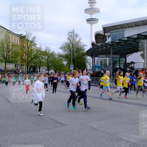 25.04.2026 - Das Zehntel Tim E. http://msf.ph/oto/9566933 25.04.2026 08:35:21 Ziel  meine-sportfotos.de