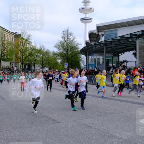 25.04.2026 - Das Zehntel Tim E. http://msf.ph/oto/9566934 25.04.2026 08:35:21 Ziel  meine-sportfotos.de