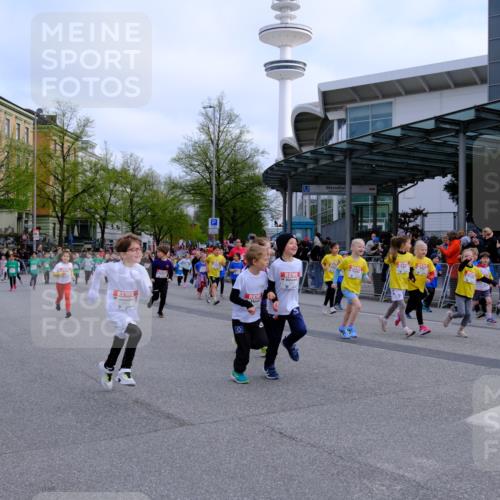 25.04.2026 - Das Zehntel Tim E. http://msf.ph/oto/9566935 25.04.2026 08:35:21 Ziel  meine-sportfotos.de