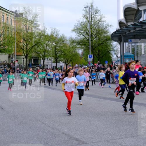 25.04.2026 - Das Zehntel Tim E. http://msf.ph/oto/9566936 25.04.2026 08:35:23 Ziel  meine-sportfotos.de