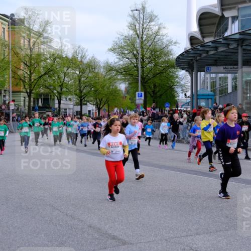 25.04.2026 - Das Zehntel Tim E. http://msf.ph/oto/9566938 25.04.2026 08:35:23 Ziel  meine-sportfotos.de