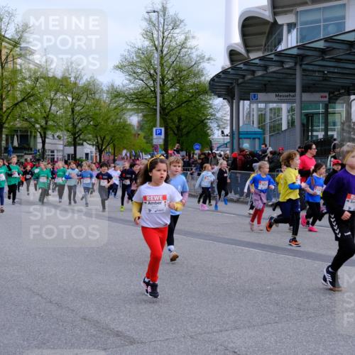 25.04.2026 - Das Zehntel Tim E. http://msf.ph/oto/9566941 25.04.2026 08:35:23 Ziel  meine-sportfotos.de
