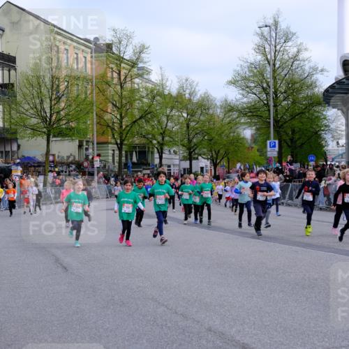 25.04.2026 - Das Zehntel Tim E. http://msf.ph/oto/9566942 25.04.2026 08:35:25 Ziel  meine-sportfotos.de