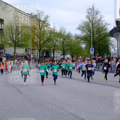 25.04.2026 - Das Zehntel Tim E. http://msf.ph/oto/9566943 25.04.2026 08:35:25 Ziel  meine-sportfotos.de