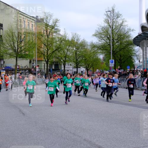 25.04.2026 - Das Zehntel Tim E. http://msf.ph/oto/9566944 25.04.2026 08:35:25 Ziel  meine-sportfotos.de