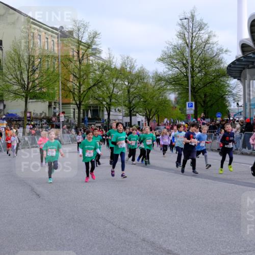 25.04.2026 - Das Zehntel Tim E. http://msf.ph/oto/9566945 25.04.2026 08:35:25 Ziel  meine-sportfotos.de